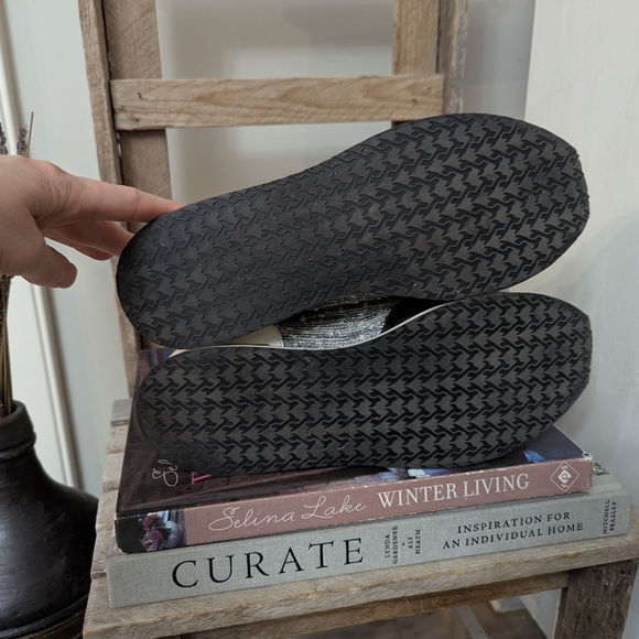 Aquatalia Women's Sneakers - Picture 10 of 13